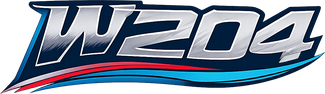 w204